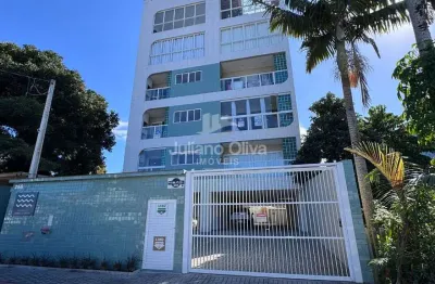 Apartamento com 2 quartos à venda na Rua 789 Ormindo Baptista Da Silva, Itapema do Norte, Itapoá