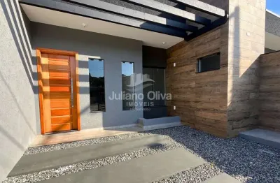 Oportunidade no centro de itapoá – casa com alto potencial de valorização!