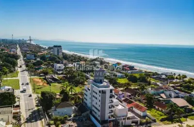 Apartamento com 2 quartos à venda na Rua 1820 Da Amizade, Praia Continental, Itapoá