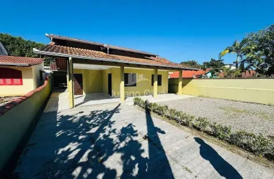 Casa com 3 quartos à venda na Rua 680 Da Pedra, Itapema do Norte, Itapoá