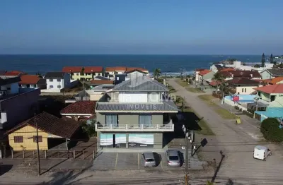 Casa com 3 quartos à venda na Rua do Príncipe, Brasília, Itapoá
