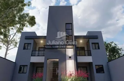 Residencial dona alvina: apartamentos no residencial príncipe