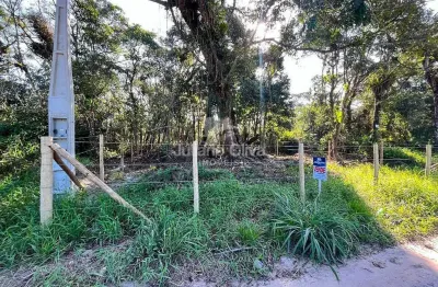 Terreno à venda na Rua 1161 Elci Da Costa Oliveira, Centro, Itapoá