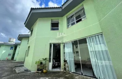 Casa com 3 quartos à venda na Rua São João Maria Vianney, Cambijú, Itapoá