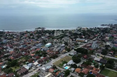 Terreno à venda na Rua 789 Ormindo Baptista Da Silva, Itapema do Norte, Itapoá
