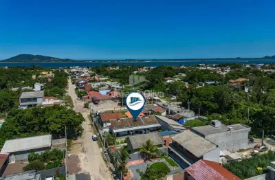 Casa com 1 quarto à venda na Rua 2610 Tapajós, Pontal do Norte, Itapoá