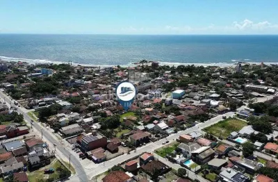 Terreno á venda 1136m²  -oportunidade imperdível para investimento!