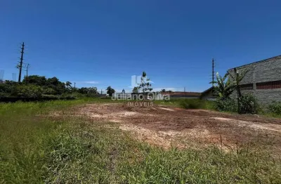Terreno à venda na Rua 1580 João Batista Velem, Centro, Itapoá