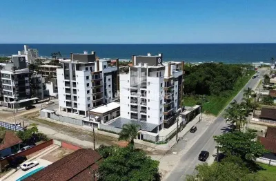 Condomínio lisboa: apartamentos à 200 metros do mar - rainha do mar