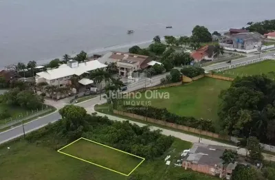 Terreno à venda na Rua 2601 Camarati, Balneário Londrina, Itapoá