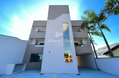 Residencial open sea ii: apartamentos a 100m do mar - cambiju
