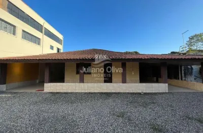 Casa com 3 quartos à venda na Rua do Peixe, Itapema do Norte, Itapoá