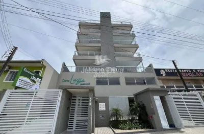 Residencial dona luzia: apartamentos à venda com 3 quartos -rainha do mar