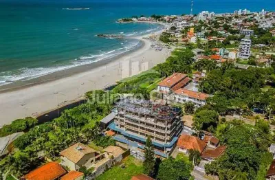 Pedra bella: empreendimento frente mar, itapema do norte - itapoá