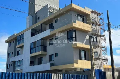 Residencial ilha do farol iii: apartamento com 3 quartos - mariluz