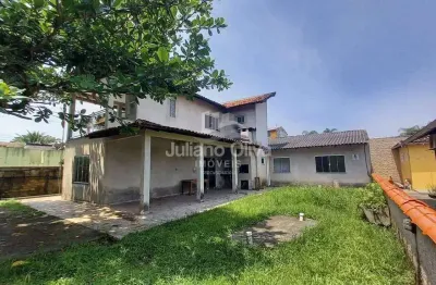 Sobrado  à venda com 4 dormitórios- balneário pontal do norte