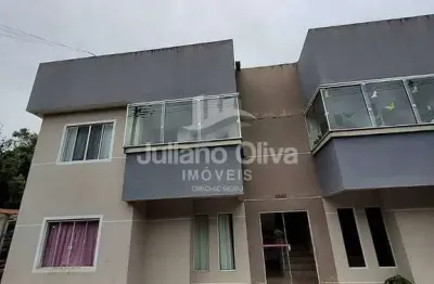 Apartamento à venda na região central - jardim da barra