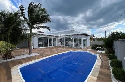 Casa com 3 quartos à venda na Avenida 11 Dom Henrique Ii, Barra do Sai, Itapoá