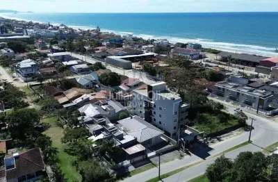 Residencial village bauer - apartamentos na barra do saí