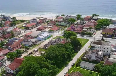 Terreno à venda na Travessa 1500 Das Araucárias, Centro, Itapoá