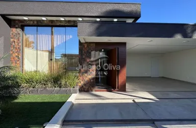 Casa com 3 quartos à venda na R. 280 Amandos Otávio Eggert, Barra do Sai, Itapoá