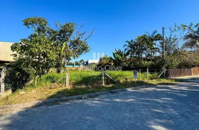 Terreno à venda na Rua 900 Visconde De Mauá, Jardim Pérola do Atlântico, Itapoá