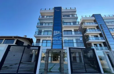 Apartamento com 3 quartos à venda na Av. 741 Beira Mar Iii, Jardim Pérola do Atlântico, Itapoá