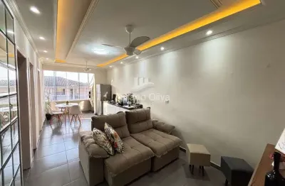 Apartamento com 2 quartos à venda na Rua do Príncipe, Itapema do Norte, Itapoá