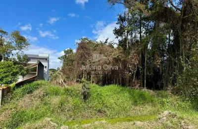 Terreno à venda na Rua 140 Cristovão Colombo, Itapema do Sai, Itapoá
