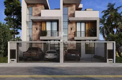 Casa com 3 quartos à venda na Avenida 11 Dom Henrique Ii, Barra do Sai, Itapoá