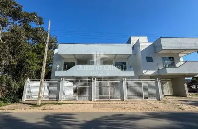 Apartamentos no bairro centro: localização privilegiada