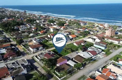 Terreno à venda na Rua 250 Manoel Caldeira, Barra do Sai, Itapoá