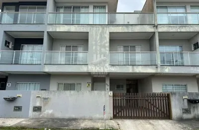 Casa com 3 quartos à venda na Rua 601 Presidente Lincoln, Brasília, Itapoá