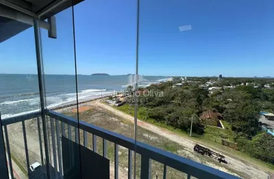Apartamento com 3 quartos à venda na Rua 1750 Silvania Maria Pinheiro, Praia Continental, Itapoá