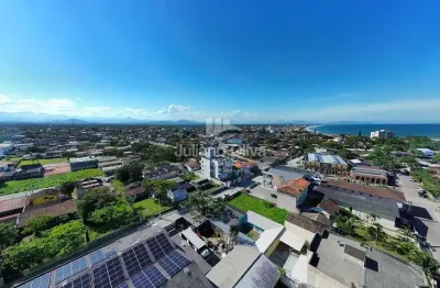 Bella itália- apartamento á venda com 3 quartos sendo 1 suíte