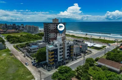 Cobertura com 4 quartos à venda na Rua Emanoel Vieira Garcia, Jardim da Barra, Itapoá