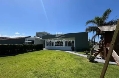 Casa com 4 quartos à venda na Rua Jonatan Bruno Cadore, Itapema do Norte, Itapoá