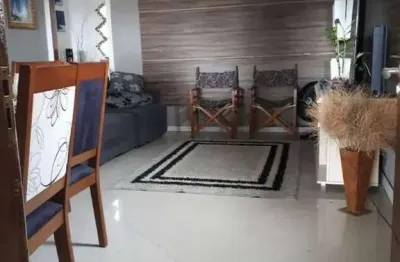 Sobrado com 4 dormitórios à venda, 170 m² por r$ 636.000,00 - centro - são josé dos campos/sp
