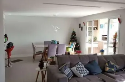Apartamento com 3 dormitórios à venda, 119 m² por r$ 1.325.000,00 - urbanova - são josé dos campos/sp