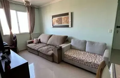 Apartamento com 2 dormitórios à venda, 57 m² por r$ 340.000,00 - centro - são josé dos campos/sp