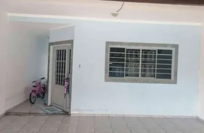 Casa com 4 dormitórios à venda, 197 m² por r$ 636.000,00 - residencial bosque dos ipês - são josé dos campos/sp