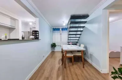 Apartamento à venda, 128 m² por r$ 480.000,00 - jardim oriental - são josé dos campos/sp