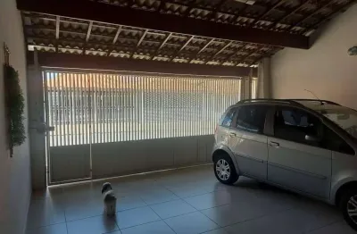 Casa com 4 dormitórios à venda, 175 m² por r$ 780.000,00 - residencial bosque dos ipês - são josé dos campos/sp