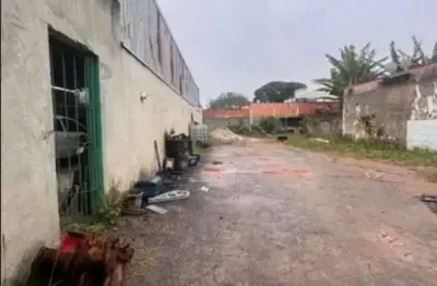 Terreno à venda, 180 m² por r$ 190.800,00 - jardim imperial - são josé dos campos/sp