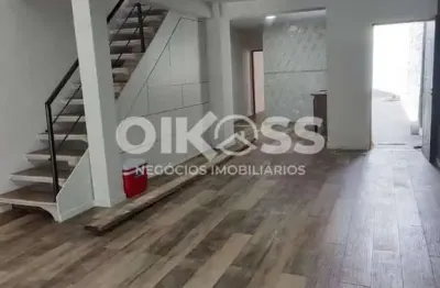 Casa com 4 dormitórios à venda, 220 m² por r$ 450.000,00 - campos de são josé - são josé dos campos/sp