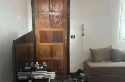 Apartamento com 2 dormitórios à venda, 50 m² por r$ 200.000,00 - vila tatetuba - são josé dos campos/sp