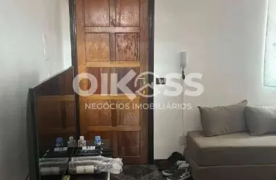 Apartamento com 2 quartos à venda, vila tatetuba - são josé dos campos