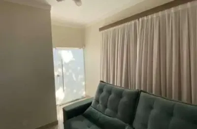 Casa com 3 dormitórios à venda, 170 m² por r$ 980.000 - villa branca - jacareí/sp