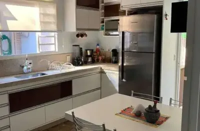 Casa com 3 dormitórios à venda, 201 m² por r$ 900.000 - parque nova esperança - são josé dos campos/sp
