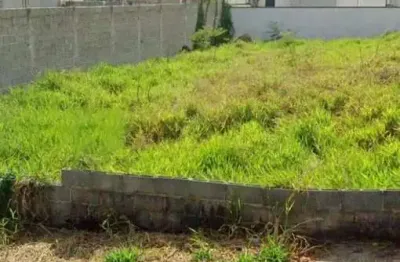 Terreno à venda, 250 m² por r$ 330.000 - villa branca - jacareí/sp